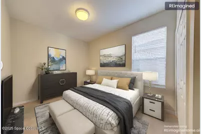 264 Wishing Well Circle SW, Palm Bay, FL 32908 - Photo 18