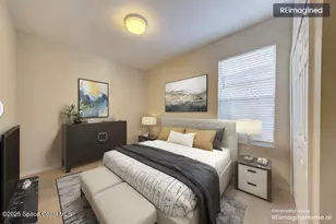 264 Wishing Well Cir SW, Palm Bay, FL 32908 - Photo 18