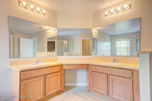 264 Wishing Well Cir SW, Palm Bay, FL 32908 - Photo 20