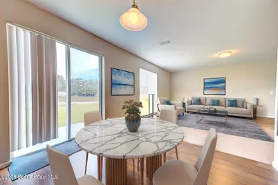 264 Wishing Well Circle SW, Palm Bay, FL 32908 - Photo 10