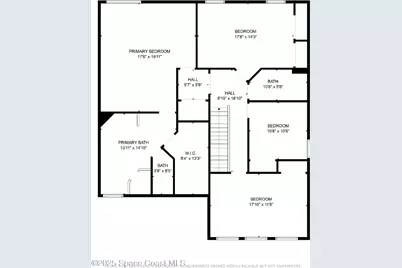 264 Wishing Well Circle SW, Palm Bay, FL 32908 - Photo 34