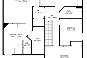 264 Wishing Well Cir SW, Palm Bay, FL 32908 - Photo 34