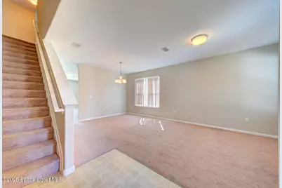 264 Wishing Well Circle SW, Palm Bay, FL 32908 - Photo 20