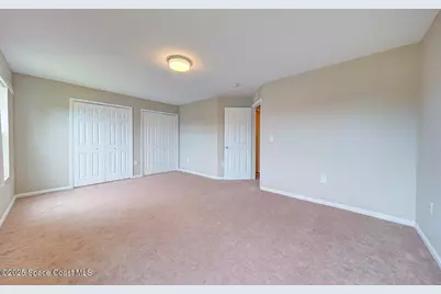 264 Wishing Well Circle SW, Palm Bay, FL 32908 - Photo 22