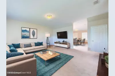264 Wishing Well Circle SW, Palm Bay, FL 32908 - Photo 8