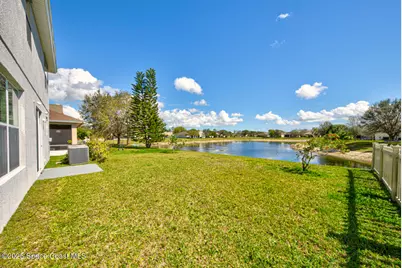 264 Wishing Well Circle SW, Palm Bay, FL 32908 - Photo 28