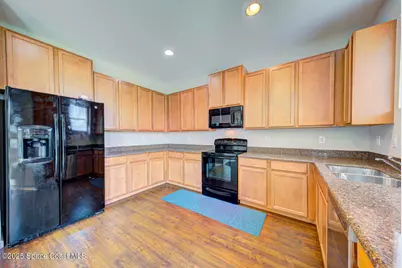 264 Wishing Well Circle SW, Palm Bay, FL 32908 - Photo 4