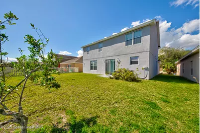 264 Wishing Well Circle SW, Palm Bay, FL 32908 - Photo 28