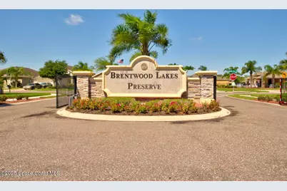 264 Wishing Well Circle SW, Palm Bay, FL 32908 - Photo 30