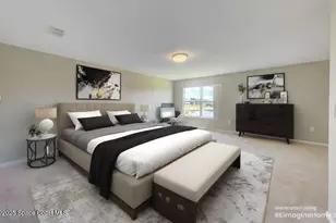 264 Wishing Well Cir SW, Palm Bay, FL 32908 - Photo 24