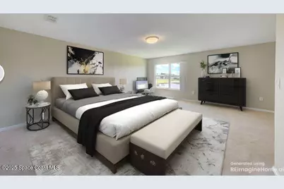 264 Wishing Well Circle SW, Palm Bay, FL 32908 - Photo 12