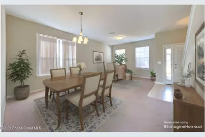 264 Wishing Well Circle SW, Palm Bay, FL 32908 - Photo 6