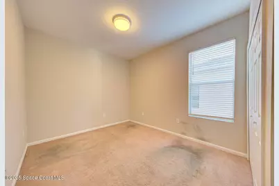 264 Wishing Well Circle SW, Palm Bay, FL 32908 - Photo 18