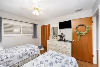 5807 N Atlantic Ave #423, Cape Canaveral, FL 32920 - Photo 18