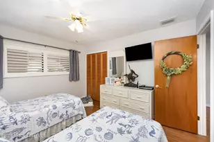 5807 N Atlantic Ave, Cape Canaveral, FL 32920 - Photo 18