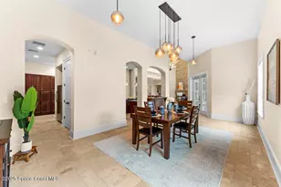 51 Bayshore Ct, Rockledge, FL 32955 - Photo 30