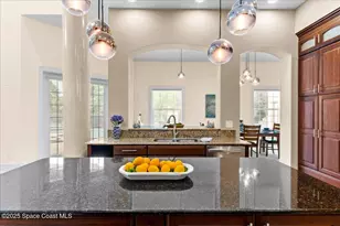 51 Bayshore Ct, Rockledge, FL 32955 - Photo 22