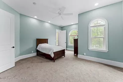 51 Bayshore Court, Rockledge, FL 32955 - Photo 64