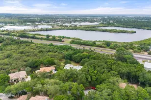 51 Bayshore Ct, Rockledge, FL 32955 - Photo 100