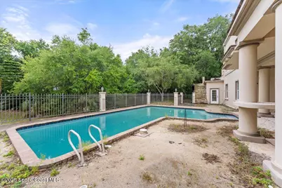 51 Bayshore Court, Rockledge, FL 32955 - Photo 86