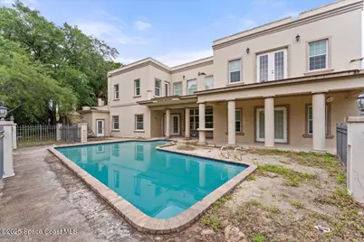 51 Bayshore Court, Rockledge, FL 32955 - Photo 84