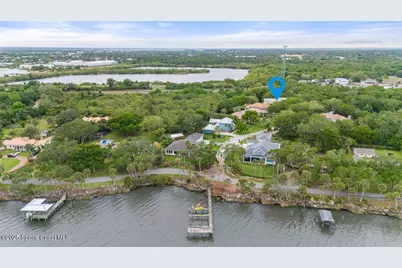 51 Bayshore Court, Rockledge, FL 32955 - Photo 104