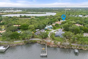 51 Bayshore Ct, Rockledge, FL 32955 - Photo 104