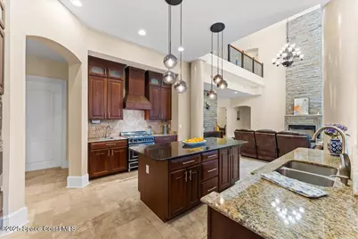 51 Bayshore Court, Rockledge, FL 32955 - Photo 18