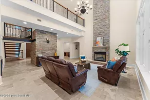 51 Bayshore Ct, Rockledge, FL 32955 - Photo 10