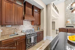 51 Bayshore Ct, Rockledge, FL 32955 - Photo 24