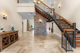 51 Bayshore Ct, Rockledge, FL 32955 - Photo 6