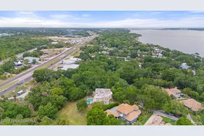 51 Bayshore Court, Rockledge, FL 32955 - Photo 98