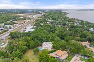 51 Bayshore Ct, Rockledge, FL 32955 - Photo 98