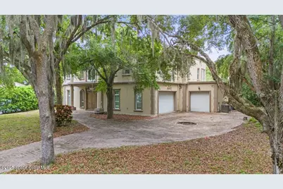 51 Bayshore Court, Rockledge, FL 32955 - Photo 74