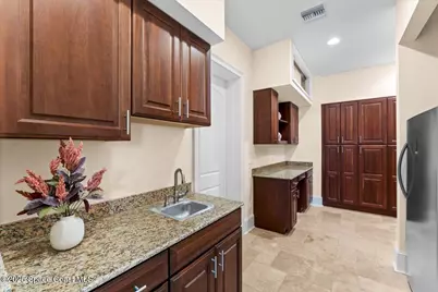 51 Bayshore Court, Rockledge, FL 32955 - Photo 28