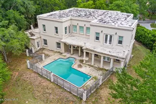 51 Bayshore Ct, Rockledge, FL 32955 - Photo 88