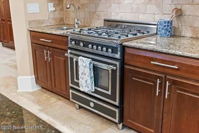 51 Bayshore Court, Rockledge, FL 32955 - Photo 20