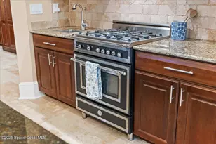 51 Bayshore Ct, Rockledge, FL 32955 - Photo 20