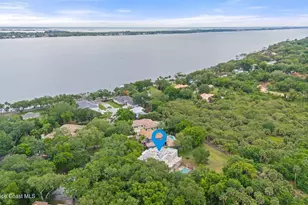 51 Bayshore Ct, Rockledge, FL 32955 - Photo 102