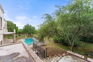 51 Bayshore Ct, Rockledge, FL 32955 - Photo 94