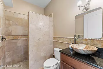 51 Bayshore Court, Rockledge, FL 32955 - Photo 40