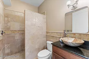 51 Bayshore Ct, Rockledge, FL 32955 - Photo 40