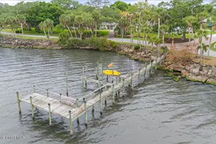 51 Bayshore Ct, Rockledge, FL 32955 - Photo 2