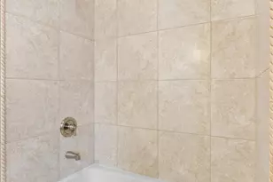 51 Bayshore Ct, Rockledge, FL 32955 - Photo 62