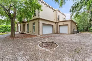 51 Bayshore Ct, Rockledge, FL 32955 - Photo 82