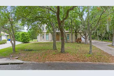 51 Bayshore Court, Rockledge, FL 32955 - Photo 76