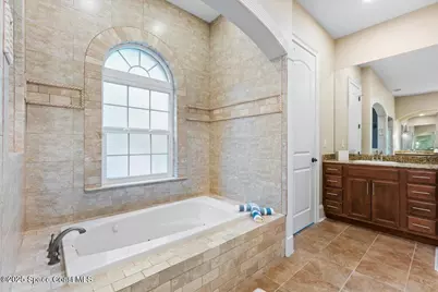 51 Bayshore Court, Rockledge, FL 32955 - Photo 56