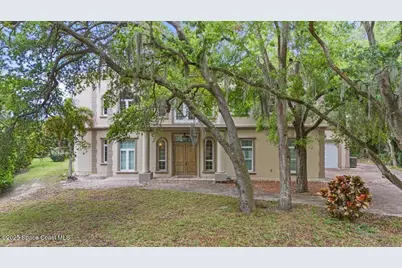 51 Bayshore Court, Rockledge, FL 32955 - Photo 78