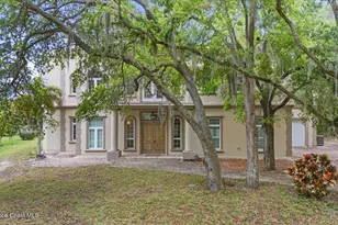 51 Bayshore Ct, Rockledge, FL 32955 - Photo 78