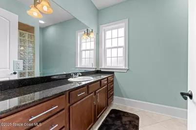 51 Bayshore Court, Rockledge, FL 32955 - Photo 66